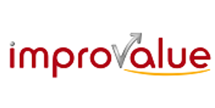 Logo Improvalue